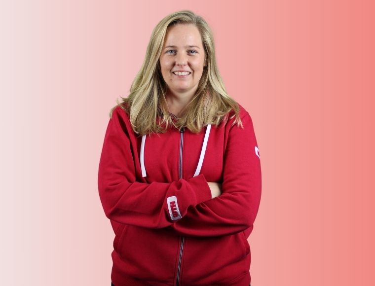 Corine Venter | 3D tekenaar