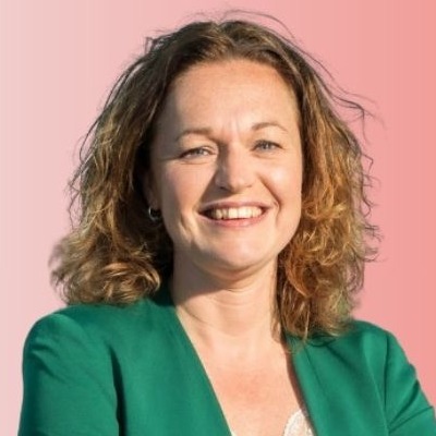 Meer weten over werken bij WTH?