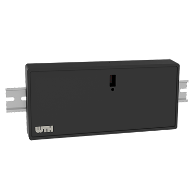 Regeling UMR2