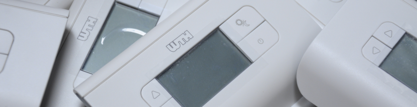 Verpakkingsarm leveren