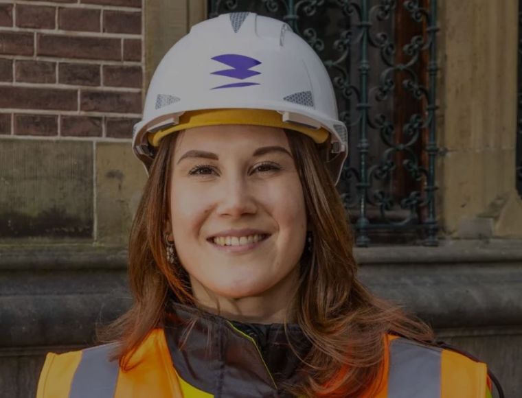 Kansen voor trainees bij TBI