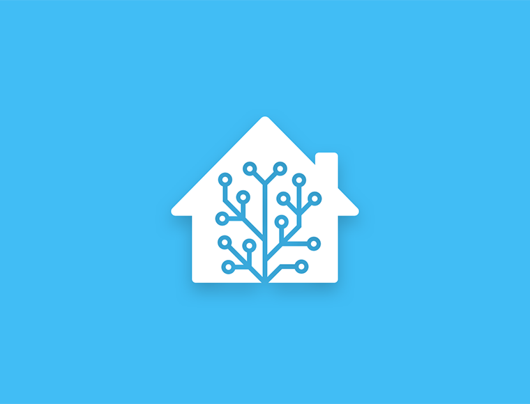 Home Assistant forum