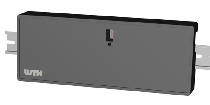 Regeling UMR2