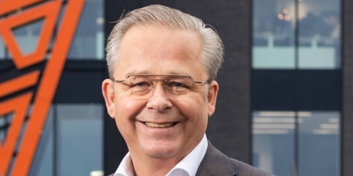 Van der Sluis Bedrijven