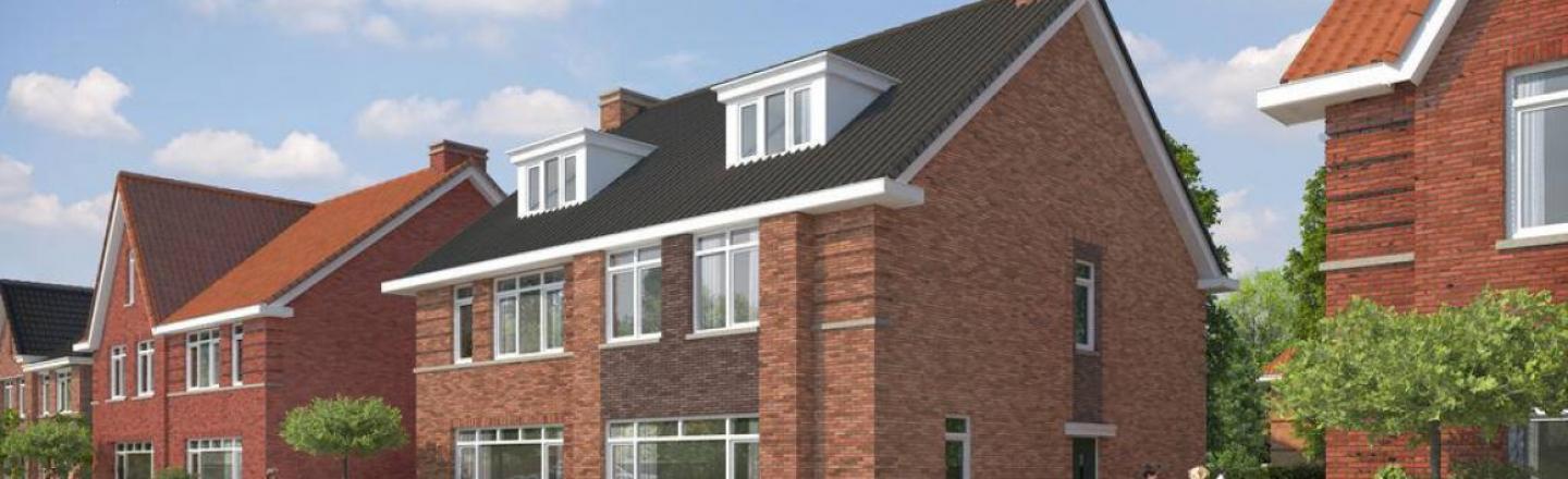 Het Land Spijkenisse