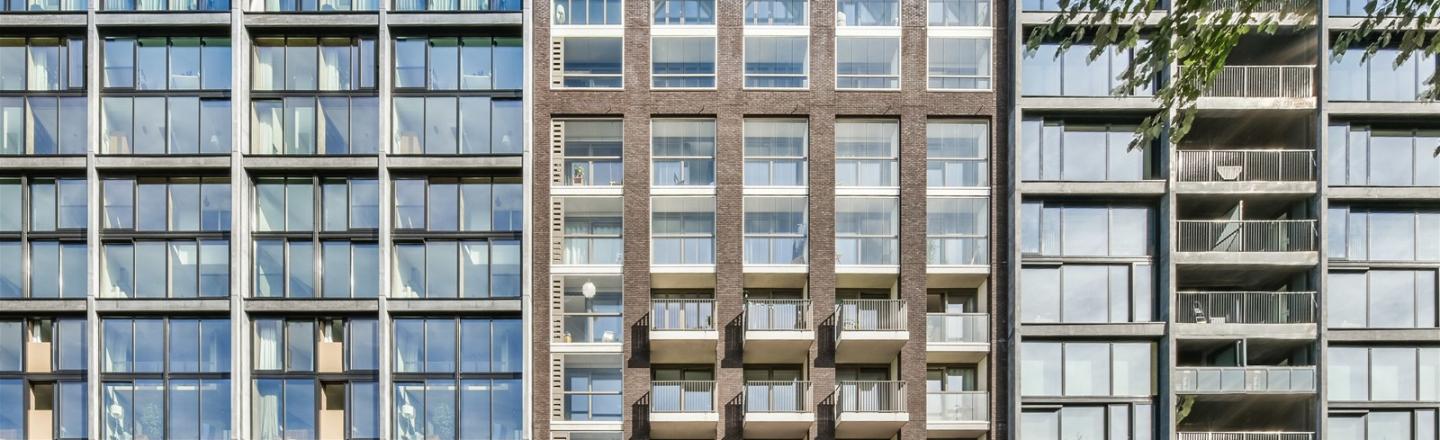 Het Pakhuis