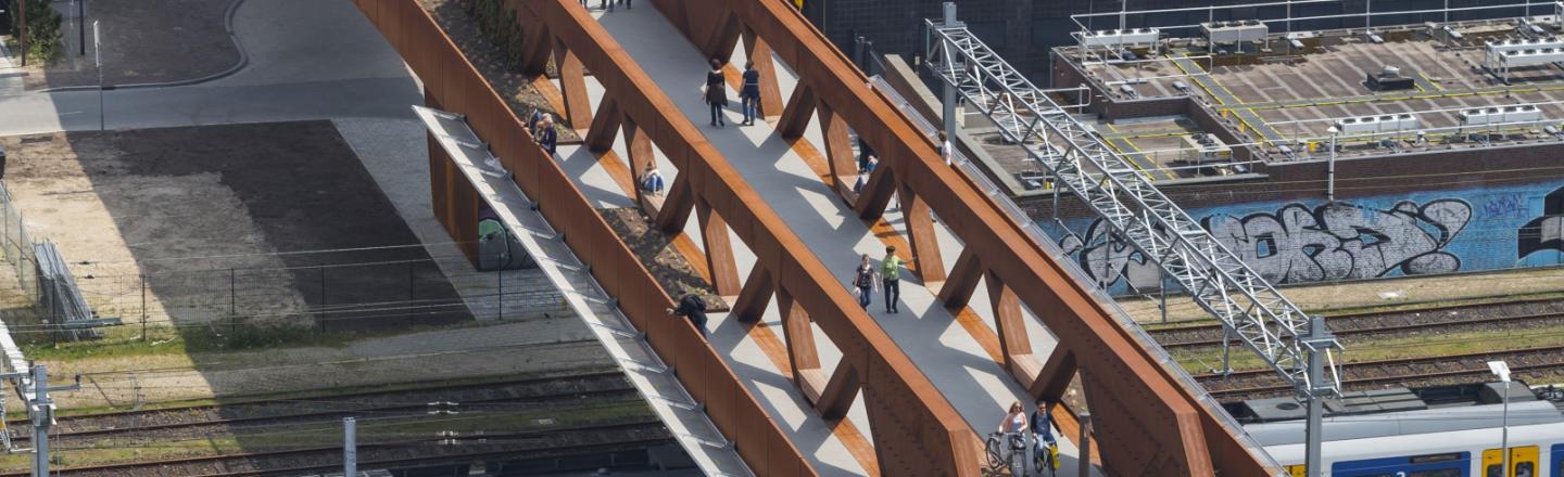 Paleisbrug